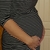 Trots op mijn buik!  14w6d 