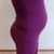  32 weken