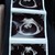 Echo 9w2d 