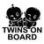 tweeling tweeling