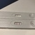 7-12 