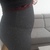 13 weekjes 