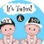 Twins 