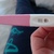Testing123 