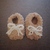 Slofjes  