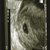 ons 2de kindje  5weken 6dagen oud ons kleine schat