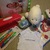 Babydump 