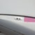  1e test 5 mei 2020
