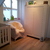 Babykamer v Pluis Best een beetje trots op de babykamer v Pluis. Een beetje nieuw en een beetje 2e hands...