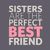 Vesper Nov&eacute;e Johanna  Vesper Nov&eacute;e Johanna 