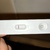 Test 30-11 