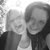 met me dochter 