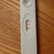 Test0601 