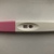 14dpo 