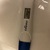 Test 2 