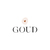 Goud_logo 