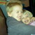 broer en zus 
