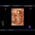  3D echo van onze prachtige zoon! Gemaakt door Dokter elvin papa, super mooi ruggetje en schattige billetjes