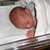 Eliano Eliano
