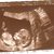  Hier is ons prutske 12 weken, wat een wonder