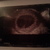  18-4-13 eerste echo 6w en 6dagen 19-4 7weken zwanger :)