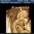 onze kleine liefje 26 weken wat kan onze kleine liefje toch eigenwijs zijn 3 kwartier een pret echo gehad en geen een duidelijke foto van har gezicht kunnen maken 