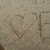 kleine lieve schat kleine lieve schat
