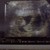 my little miracle 