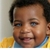Geheimpje Geheimpje