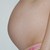  33,5 week foto