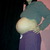 30 weekjes en 4 dagen 