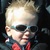 Jarno 