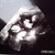  Tot 3x toe mislukte de 3D echo een week later hadden we de 30 weken groei echo en die was recht in de roos