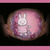 Bellypaint Wij hebben voor ons kindje het nijntje thema vond het erg leuk om nijntje ook op mijn buik te hebben :-)