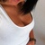 28 weken zwanger.. 