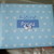 Fotoalbum Babyboy Fotoalbum Babyboy