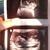  11 weken en 4 dagen! 