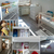 Bezig, nog niet af :) Druk bezig, nog niet af... :)
&hearts; licht grijze laminaat
&hearts; commode wit
&hearts; babybedje wit
&hearts; grote kast (moet nog)
&hearts; decoratie in bepaalde kleur (moet nog)