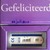  Moeders voor moeders 23-07-2013