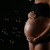 32 wkn met bellenblaas 32 weken met bellenblaas