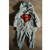 Supermannetje Schattig stoer pakje voor onze prinsje