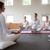 Zwanger Feelgood Yoga 
