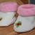 Lief wondertje Lief wondertje