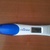  De bevestiging, getest op Nod