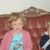 mijn 2 schatten dit zijn mijn dochter en zoon