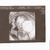 My baby boy  15w en 4d