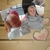 Onze boys!!:) 