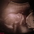 alessa hailie <3 alessa hailie <3