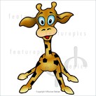 ons 3e wondertje 