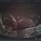 Ons ukje <3 